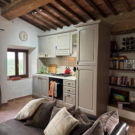 Pereta Casa Bella Vista 빌라 외부 사진