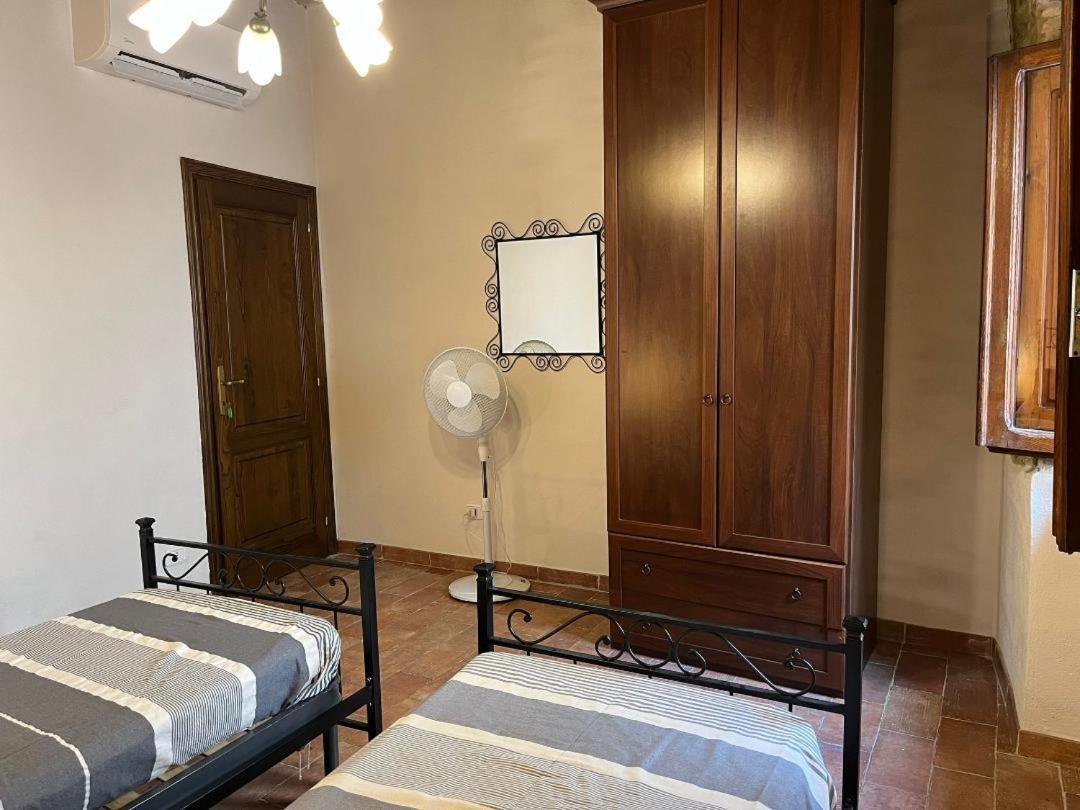Pereta Casa Bella Vista 빌라 외부 사진