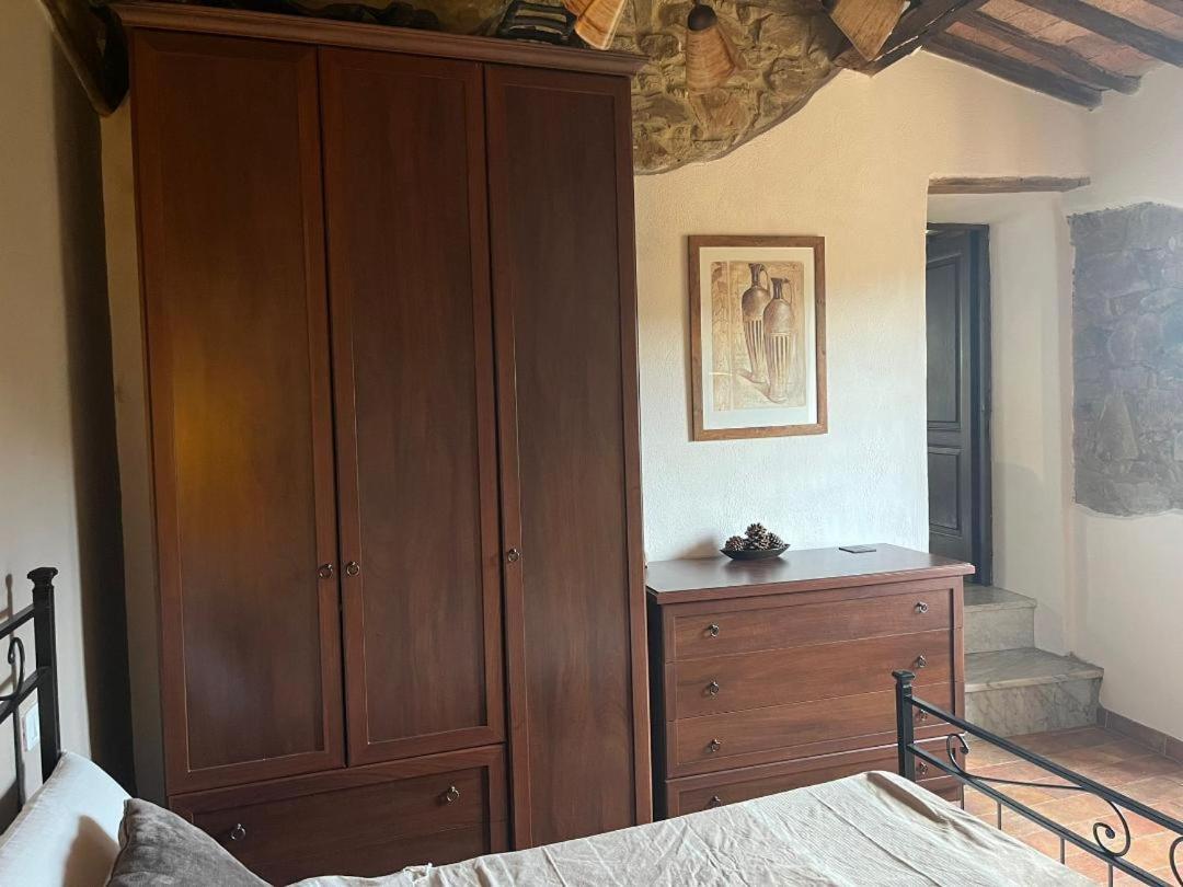 Pereta Casa Bella Vista 빌라 외부 사진