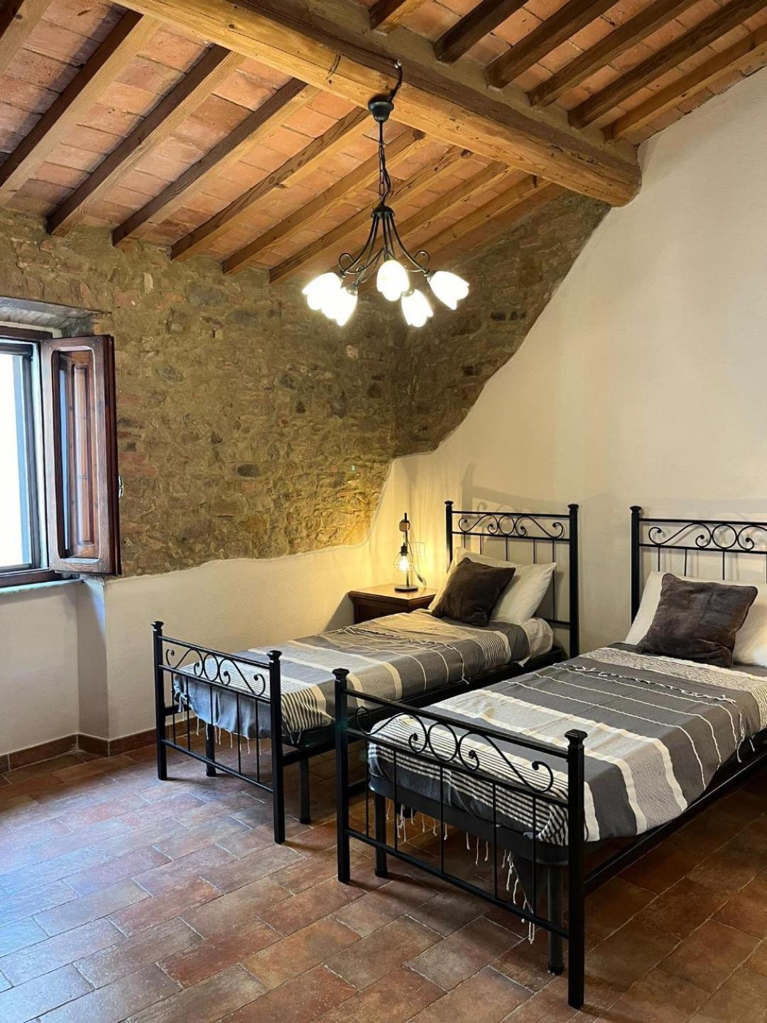 Pereta Casa Bella Vista 빌라 외부 사진